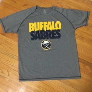 Buffalo Sabres T-Shirt